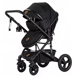Belecoo 531 Premium Collection Stroller