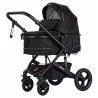 Belecoo 531 Premium Collection Stroller