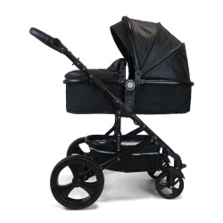 Belecoo 531 Premium Collection Stroller