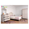 Chambre Junior Valentine – Élégance et Confort