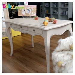 Mobilier Chambre Junior  Contessa