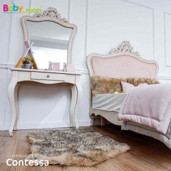 Mobilier Chambre Junior  Contessa