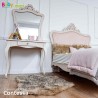Mobilier Chambre Junior  Contessa