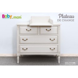 /commode-bebe-4-tiroirs-bois-patine-loui-16