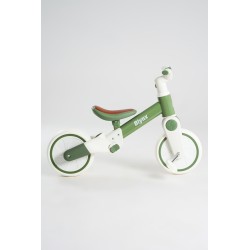 Blynx Tricycle 3 en 1