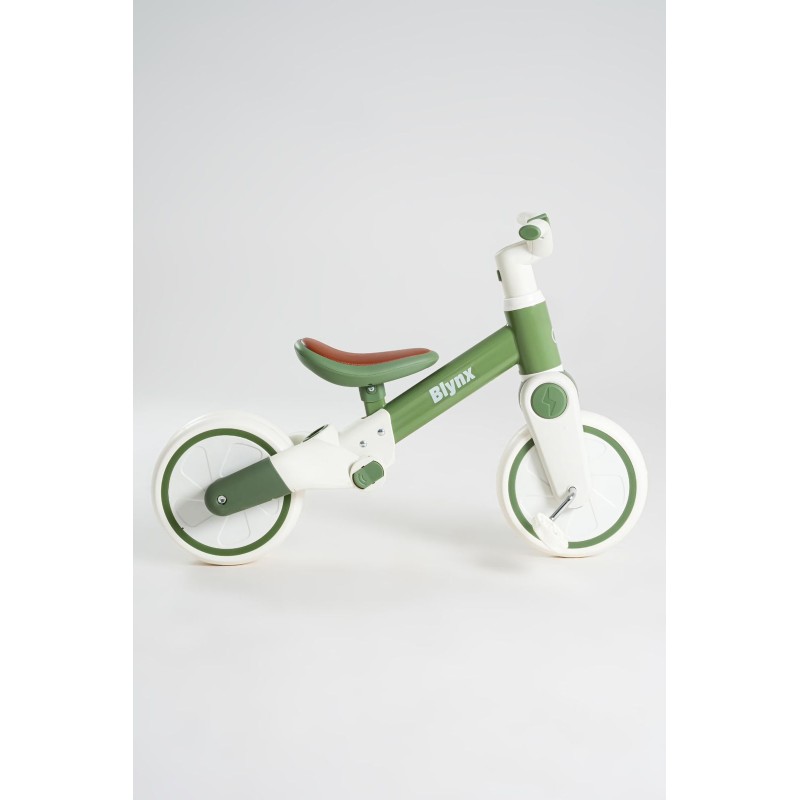 Tricycle Pour Enfant 3en1 Blynx