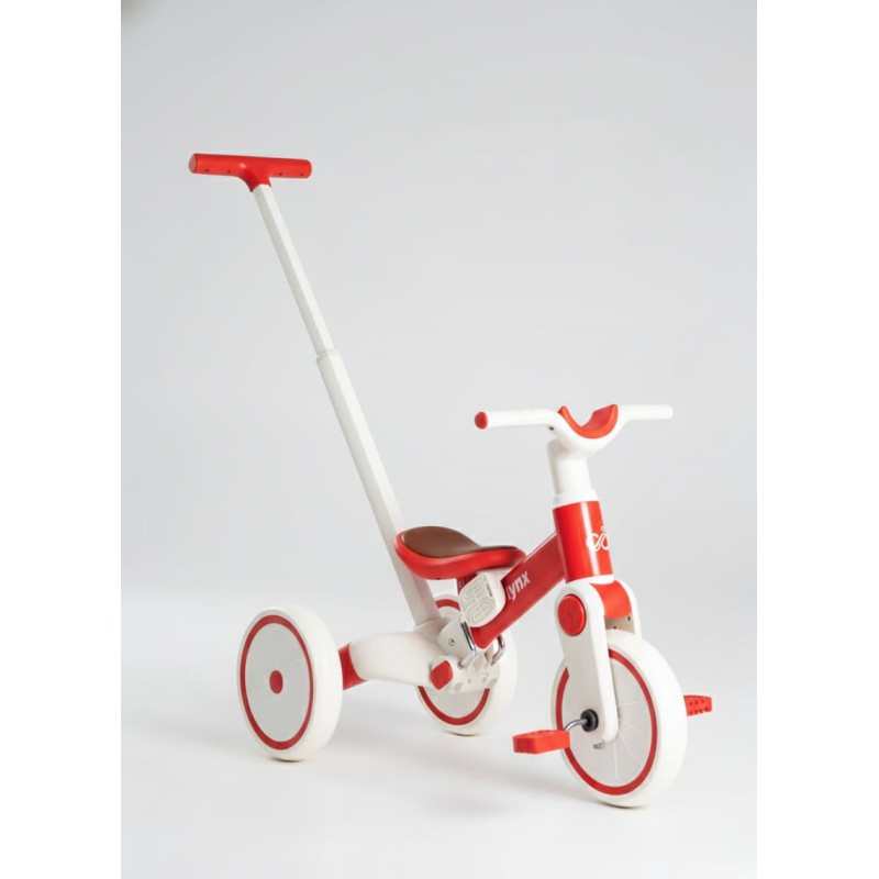 Tricycle Pour Enfant 3en1 Blynx
