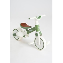 Tricycle Pour Enfant 3en1 Blynx