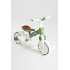 Tricycle Pour Enfant 3en1 Blynx