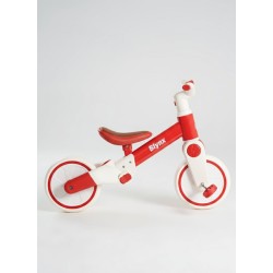 Tricycle Pour Enfant 3en1 Blynx