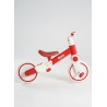 Tricycle Pour Enfant 3en1 Blynx