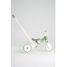 Tricycle Pour Enfant 3en1 Blynx