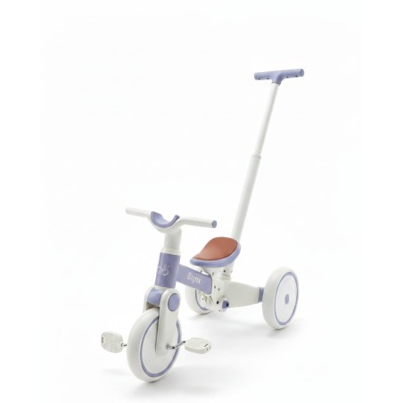 Tricycle Pour Enfant 3en1 Blynx