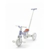Tricycle Pour Enfant 3en1 Blynx