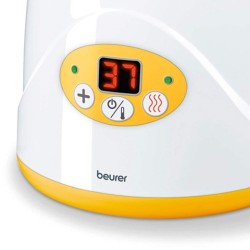 Chauffe biberon Beurer BY 52
