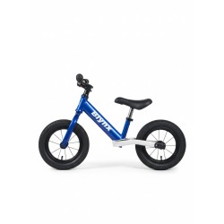 Vélo d’Équilibre Enfant Blynx