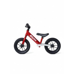 draisienne-enfant-blynx-velo-equilibre