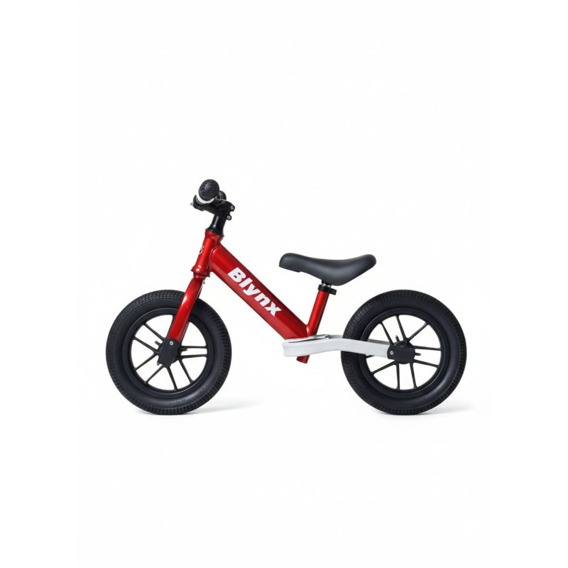 draisienne-enfant-blynx-velo-equilibre