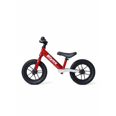 draisienne-enfant-blynx-velo-equilibre