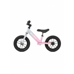 Vélo d’Équilibre Enfant Blynx