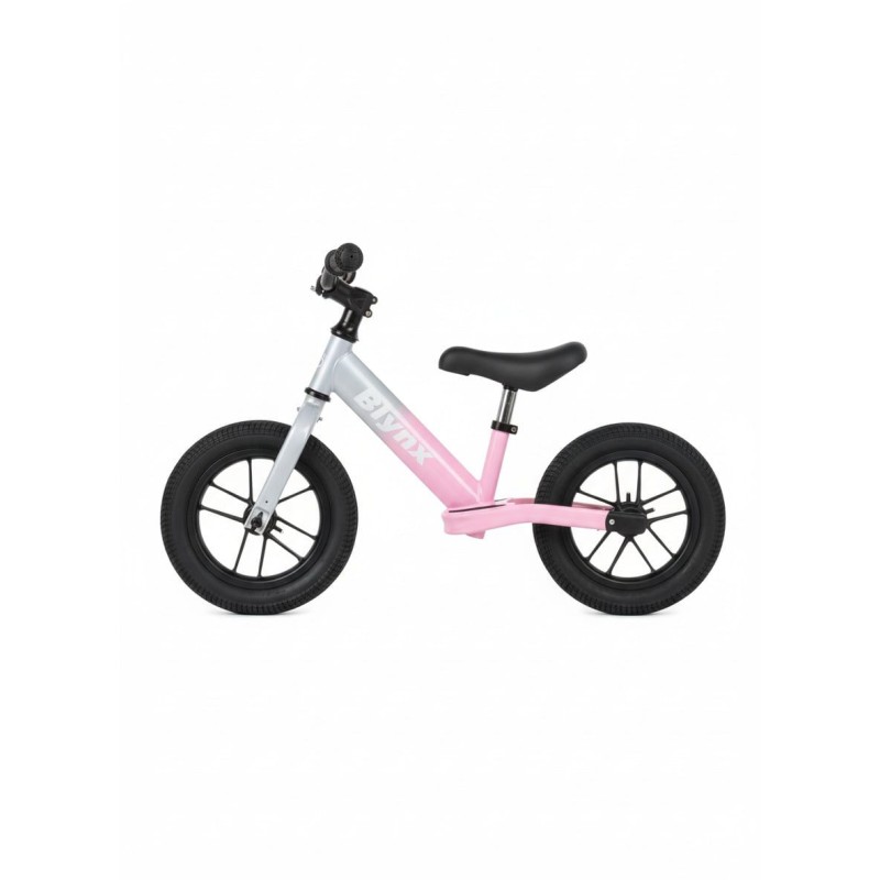 Vélo d’Équilibre Enfant Blynx