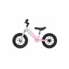 Vélo d’Équilibre Enfant Blynx
