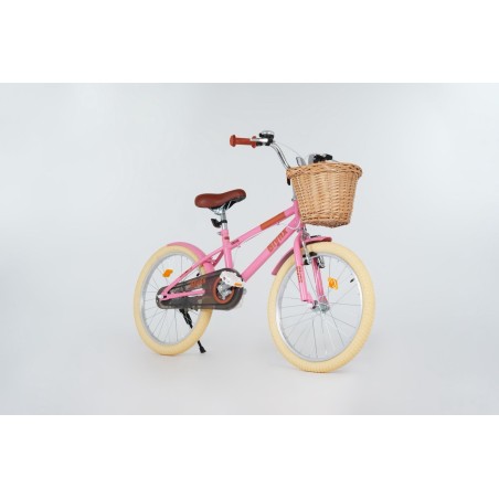 Vélo Enfant ZS-16 – 16