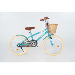 Vélo Enfant ZS-16 – 16