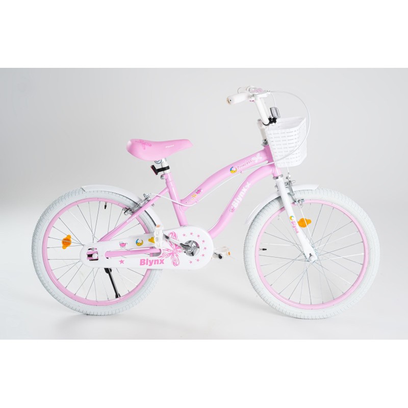 velo-enfant-bleu-violet-12-16-20-pouces