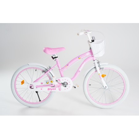 velo-enfant-bleu-violet-12-16-20-pouces