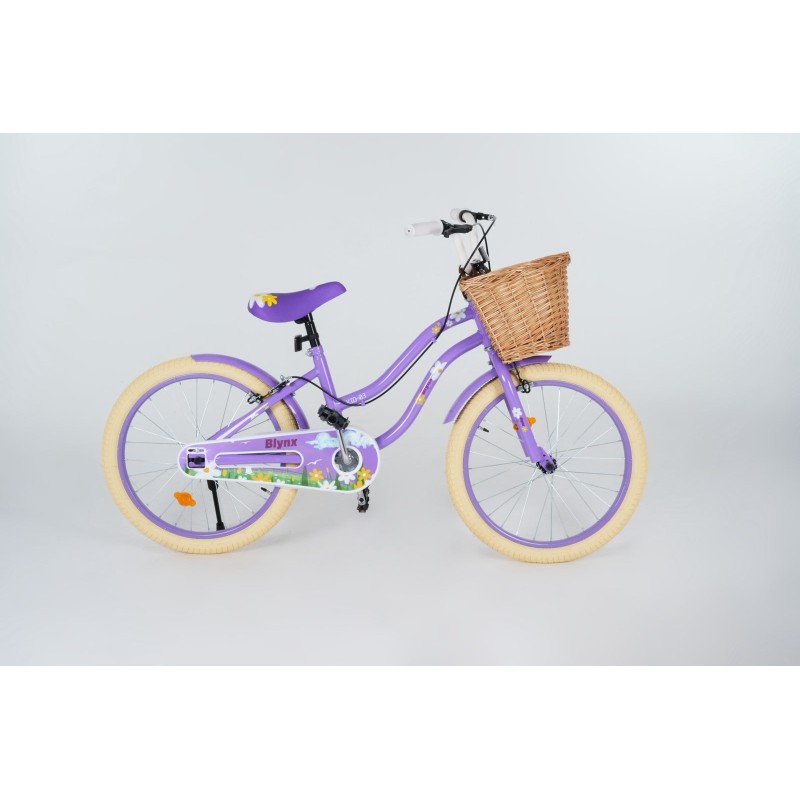 velo-enfant-bieg-bleu-violet-12-16-20-pouces