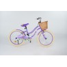 Vélo Enfant ZS-16 16″