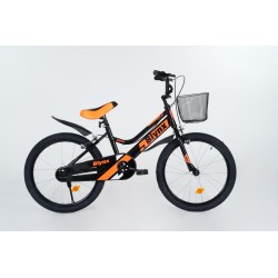 Vélo Enfant 12 / 16 Pouces...