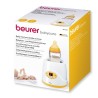 Chauffe biberon Beurer BY 52