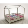 /lit-cabane-enfant-120x190-bois-montessori-tunisie