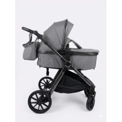 STROLLER KIDILO H5G