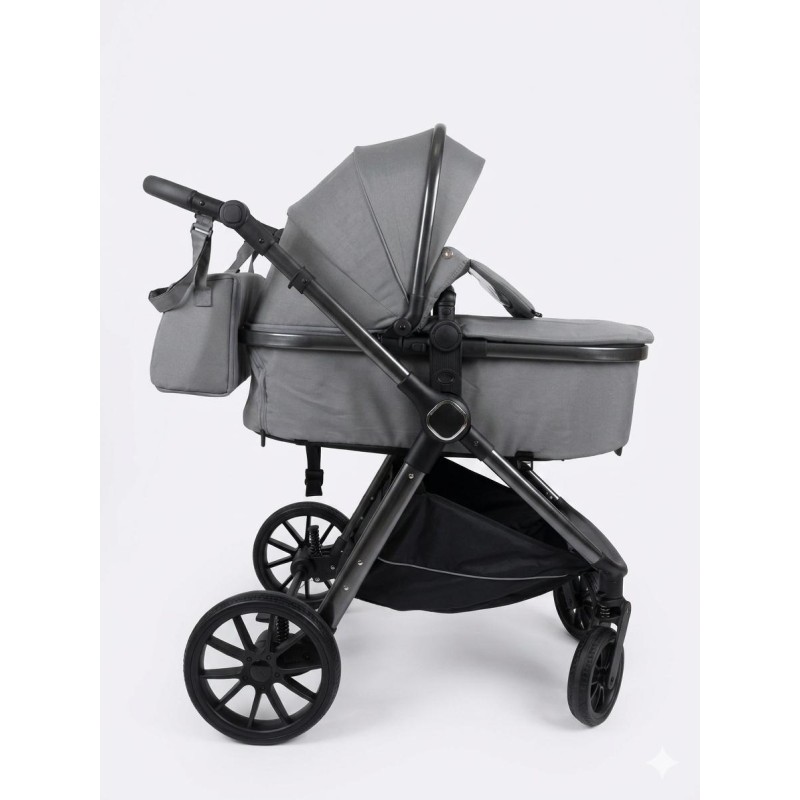STROLLER KIDILO H5G