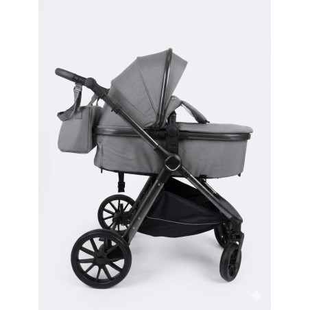 STROLLER KIDILO H5G