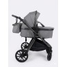 STROLLER KIDILO H5G