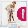 BEURER PEIGNE ANTI POUX HT15