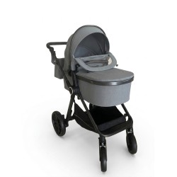STROLLER KIDILO H5G