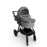 STROLLER KIDILO H5G