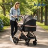 https://www.babymcm.tn/poussette-kidilo-h5g-2en1