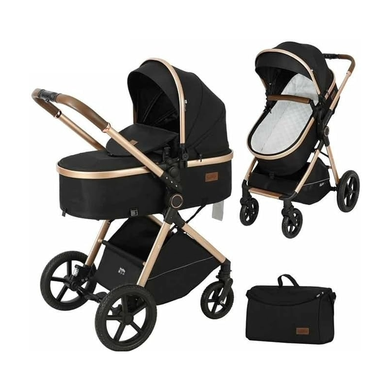 Kidilo k05 B2 baby stroller