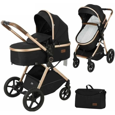 Kidilo k05 B2 baby stroller