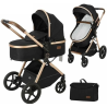 Kidilo k05 B2 baby stroller