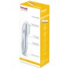 BEURER PEIGNE ANTI POUX HT15