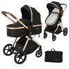 STROLLER KIDILO V8G