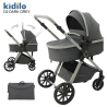 KIDILO D2