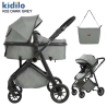 STROLLER  KIDILO K 02